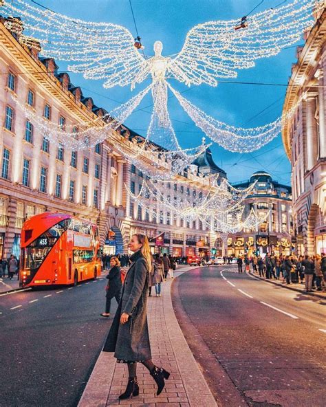 40 Most Instagrammable Places In London Including Secret Spots Londres