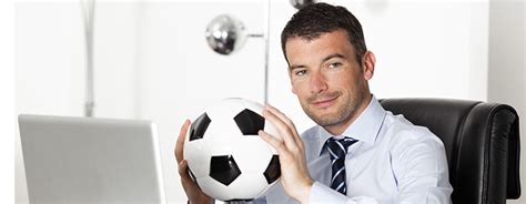 Sports entertainment is a huge business. Bachelor's Degree Programs in Sports Management