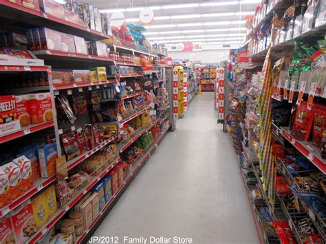 Discover the closest dollar general discount store near you and find details including store hours, phone number, products carried and more. EATONTON GEORGIA Putnam Co. Restaurant Dr.Hospital Bank ...