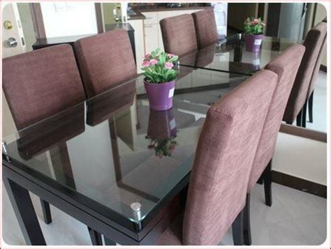 Apartemen jakarta sewa bulanan murah. Sewa Apartemen Taman Rasuna Murah Harian Bulanan Tahunan