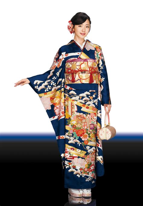 Nipponia Nippon 2010s Fashion Fashion Art Kimono Design Military
