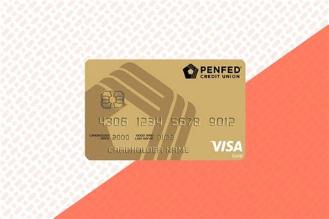 Learn more about this offer with our penfed credit cards review. PenFed Gold Visa Card Review: Low APR, But No Frills