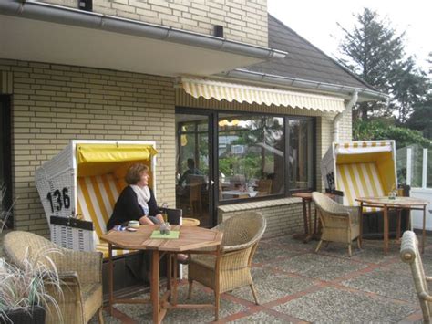 Wir stellen die verschiedenen konzepte vor und rechnen aus, welches modell sich langfristig lohnt. Haus Wagenknecht (Sylt/Westerland) - Hotel-bewertungen ...