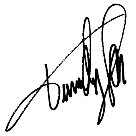 Signature Png 10 Free Cliparts Download Images On Clipground 2024