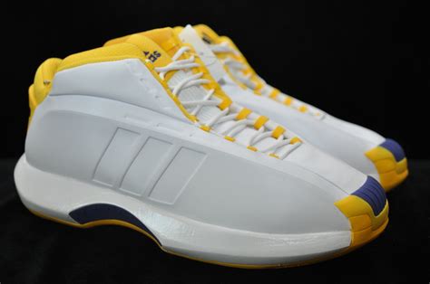 Kobe Bryant Signature Sneakers | Sole Collector