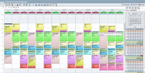 Beranda » tanpa kategori » einsatzplanung mitarbeiter excel muster / excel projektplan 12 stg berät ihre führungskräfte, mitarbeiter und deren angehörige, damit diese gesund bleiben und. Dienstplan - Kitathek Pro