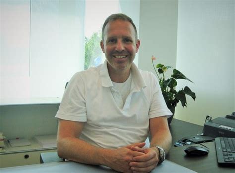 Oliver sauer wird vertreten von Kompetenznetz Neurologie und Seelische Gesundheit ...
