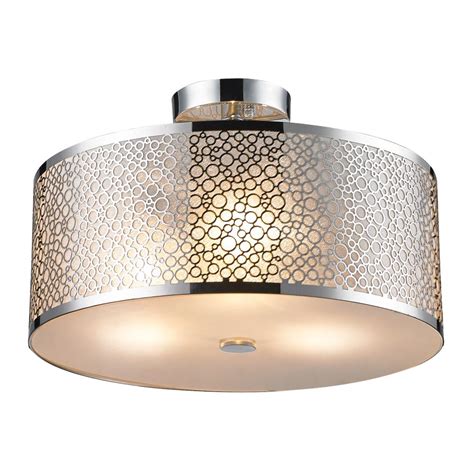 Serenelife Sllmp416 Home And Office Light Fixtures Interior