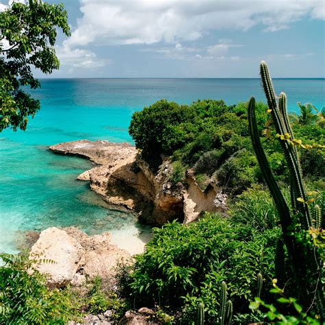 What Is The Most Beautiful Beach In Anguilla