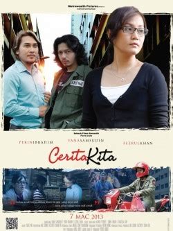 Watch online movie kisah paling gangster 123movies Cerita Cinta Gangster - Pijaten