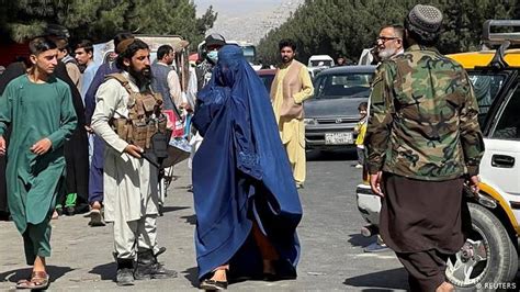 د بشري حقونو له شورا د ۲۵ مدني سازمانونو غوښتنه راتلونکې ناسته کې دې د افغان مېرمنو پر حقونو