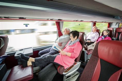 Leider kann unser reisekatalog für 2021 dadurch nicht, wie gewohnt, anfang dezember erscheinen. Berr Reisen - Busunternehmen Reisebüros München und Umland ...