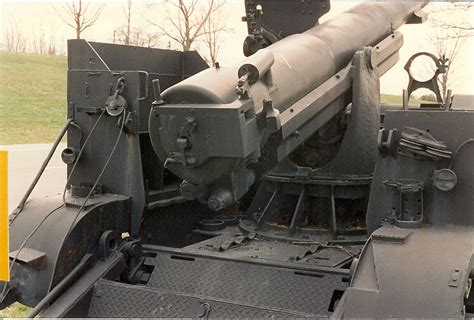 M12 Gun Motor Carriage Junglekeyfr Wiki