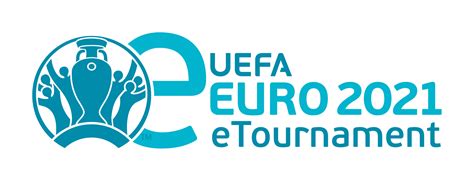 44 likes · 2 talking about this. Rulebook | UEFA eEURO 2021