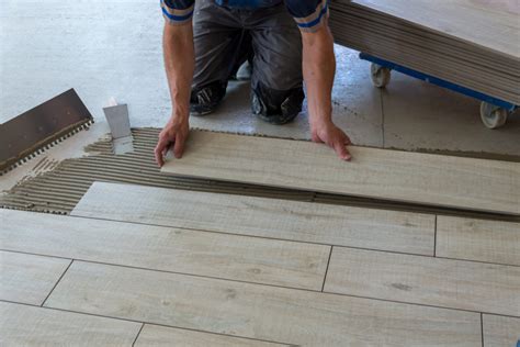 Wood Look Tile Your Complete Guide Flooringstores