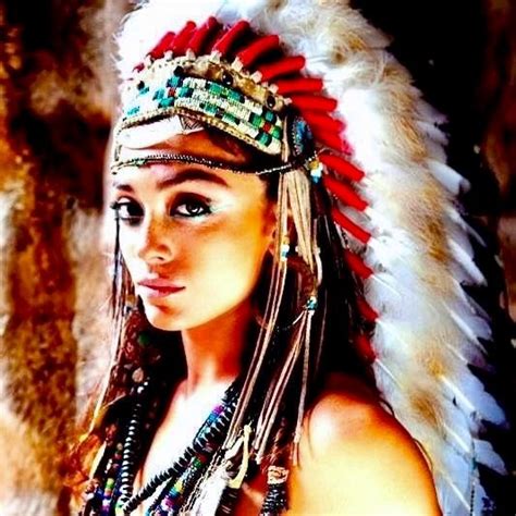 pin by nina belleza on aboriginal native american headdress native american warrior native