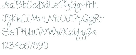 Download free lettering fonts for commercial and personal use. LD Pretty font download free (truetype)