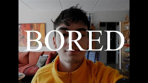 The song or music is available for downloading in mp3 and any other format, both to the phone and to the computer. Bored - Billie Eilish (Cover) - YouTube
