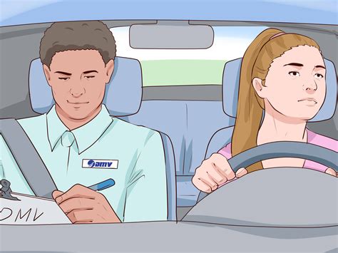 Then you need to get in touch with the illinois department of public don't let the limited number of license classifications fool you. 3 Ways to Get Your Driving Permit - wikiHow