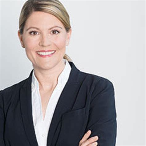 Christiane Müller Wessel Personalleiterin Region West Kpmg Ag