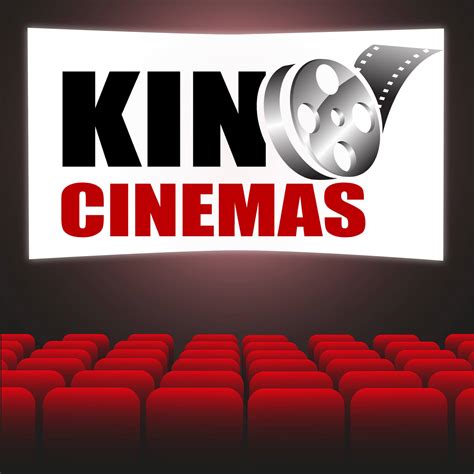 Kino Cinemas Bangalore