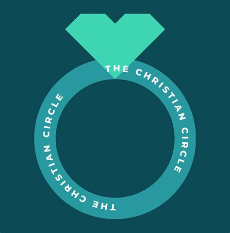 The Christian Circle