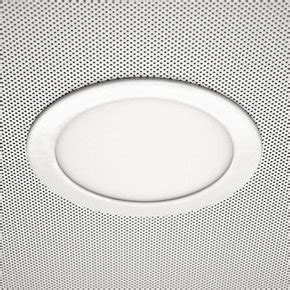 Durch verschiedene kunststoffmischungen lässt sich das streuverhalten beeinflussen. Datenblätter Einbauten | FURAL - Perfekte Metalldecken