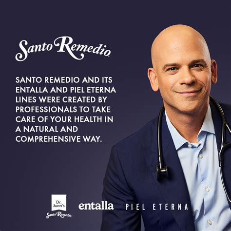 Santo Remédio Ataíde Teive