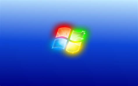 50 Free Screensavers And Wallpaper For Windows 7 On