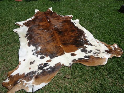 Maybe you would like to learn more about one of these? The Difference of Real Cowhide and Fake Cowhide - Cowhide ...