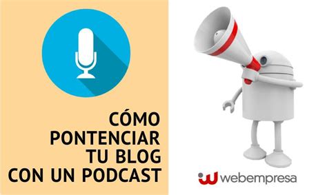 Podcast La Mejor Estrategia Para Tu Blog