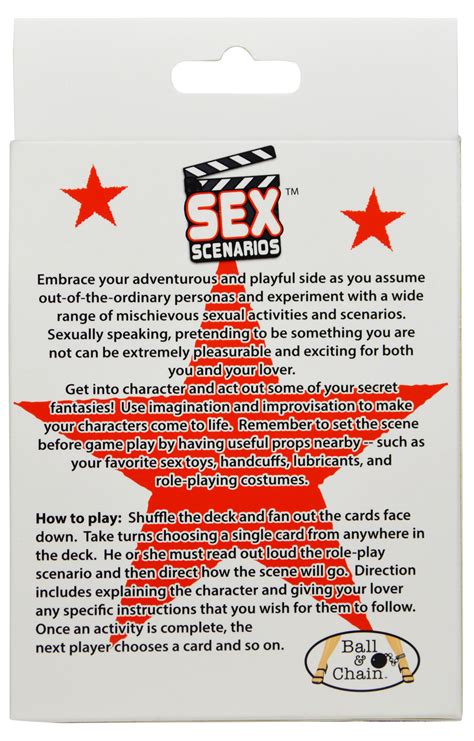 Role Play Sex Scenarios Collage Porn Video