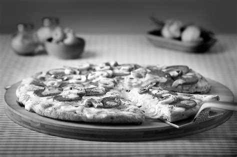Food Food Photgraphy Foodstyling Black And White Food Photography