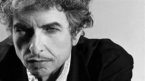 You were redirected here from the unofficial page: Biografía de Bob Dylan: Historia, edad y más datos