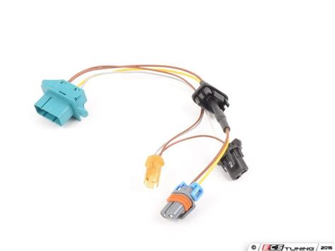 Great news!!!you're in the right place for bmw 1998 headlight. Genuine BMW - 63128381467 - Euro Xenon Headlight Harness ...