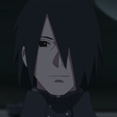 Pin De Temari 👑 En Sasuke Uchiha 1 Personajes De Naruto Sasuke