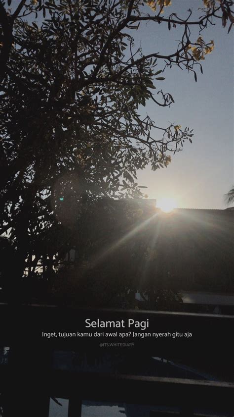 Tak selamanya ketika menjalin kasih anda selalu bisa berjumpa dengan pujaan hati. Pin Oleh Widia Futri Di Quotes Fotografi Alam Pemandangan ...