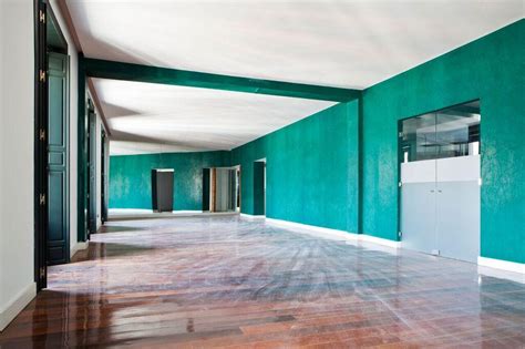 7 değerlendirme ve 38 fotoğraf booking.com'da sizi bekliyor. Casa Decor Madrid 2016 | Decoración