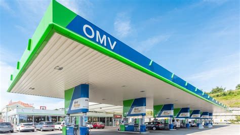 Omv навлиза на българския пазар през 1998 г., като днес компанията разполага с 92. Töltőállomás partnert keresünk | OMV.hu