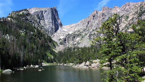 15 Best Hikes In Colorado For 2023 By A Local Travel Lemming