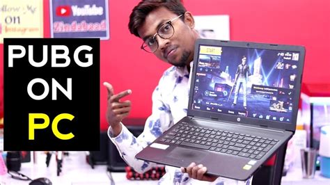 Drop in, gear up, and compete. How To Download PUBG Mobile On Pc Free - YouTube