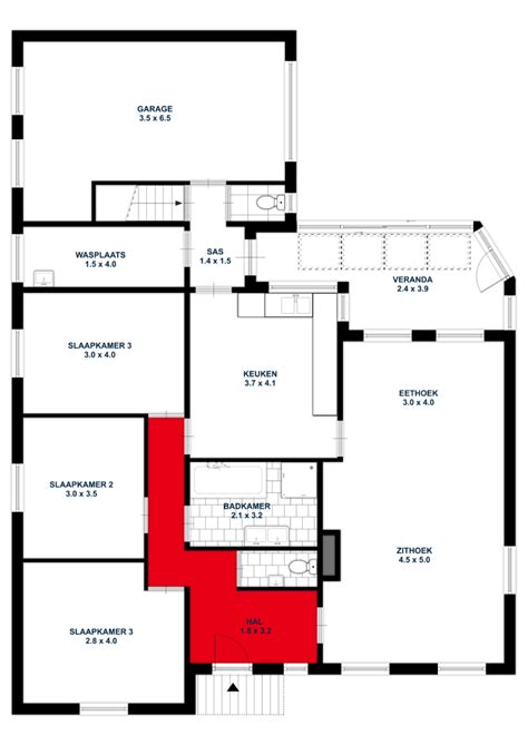 Floorplanner is a free floor plan software and aimed greater at real estate dealers who want to create a brief floor plan to. Pin van Floorplanner op 2D Floorplans in 2020