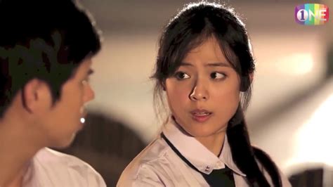 [review Thai Drama] Hormones Season 1 The Confusing Teen Drama Remajaterbaik Noe Digital