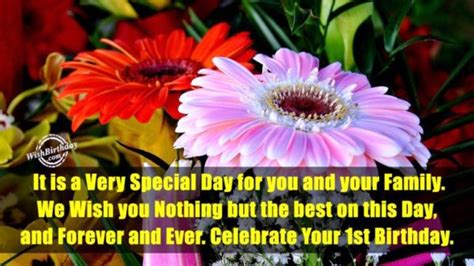 It Is Very Special Day For You Wishes Greetings Pictures Wish Guy