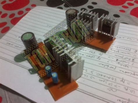 Harga adaptor cas atau charger laptop acer tipe aspire dan lainnya. Haryo Toms: Charger Aki 12 volt dari Cas Laptop