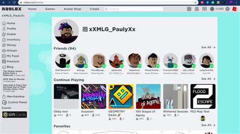 Roblox Giveaway 1k Robux Youtube