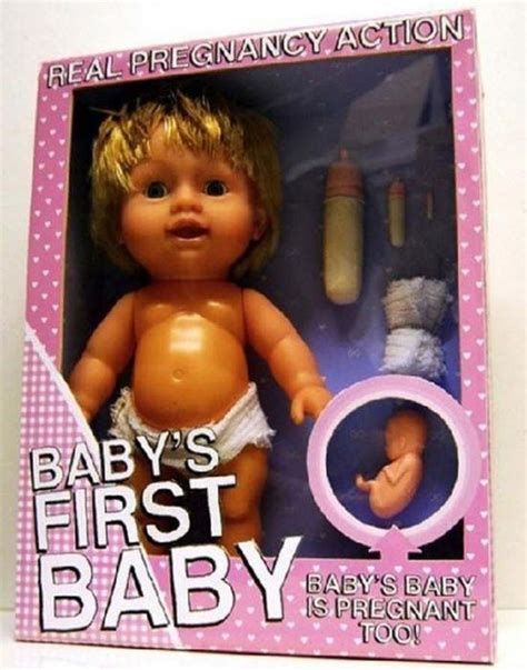 子供にはできれば買ってあげたくないおもちゃ。残酷、人種差別、性器の所が、など ポッカキット