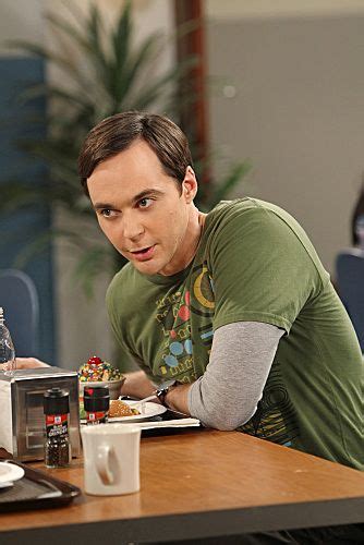 The Big Bang Theory Season 6 Sitcoms Photo 42668671 Fanpop
