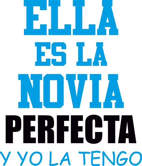Ella Es La Novia Perfecta Png Imagenes Gratis 2024 Png Universe