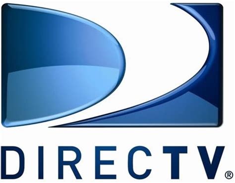 Add the directv sports pack to your plan and get 24/7 coverage of your favorite local teams and more. Busport / Noticias Empresariales